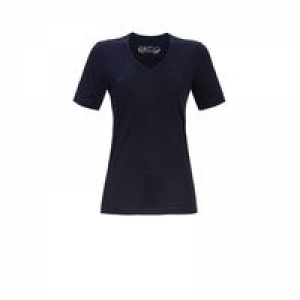 Pyjama met short gebloemd NAVY