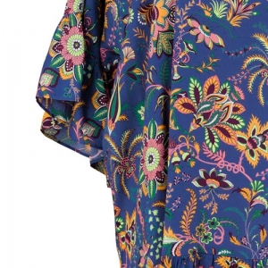 Tuniek Akalani MADEIRA