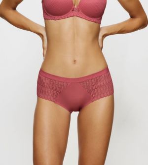 Aura Spotlight Maxi STRAWBERRY ALLU