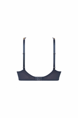 Colette beugelbh SKY GREY