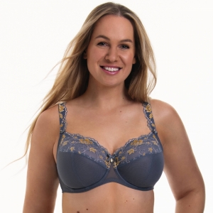 Colette beugelbh SKY GREY