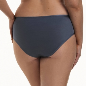 Colette tailleslip SKY GREY