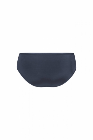 Colette tailleslip SKY GREY