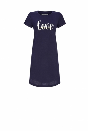 Slaapkleedje Love is Beautiful NIGHT