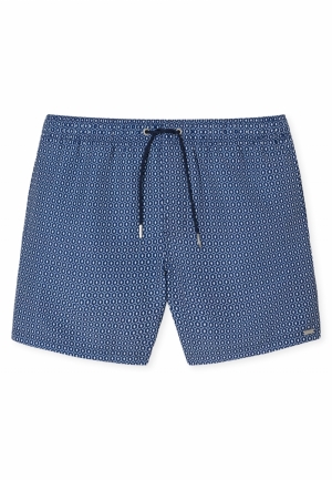 Zwemshort Classic Swim NAVY