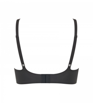 ZERO Feel 2.0 Ultra Bra ZWART