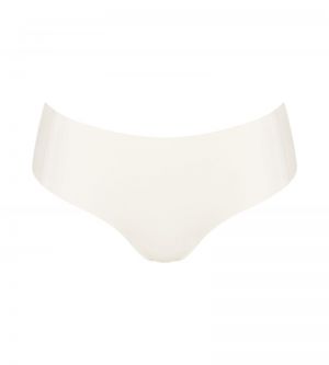 ZERO Feel 2.0 Hipster SILK WHITE