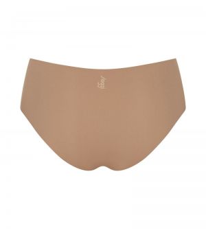 ZERO Feel 2.0 Hipster NOSTALGIC BROWN