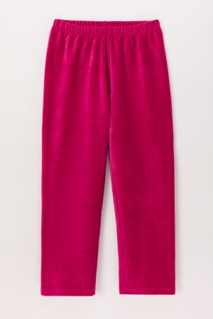 Pyjama Lou labradoodle FRAMBOOS
