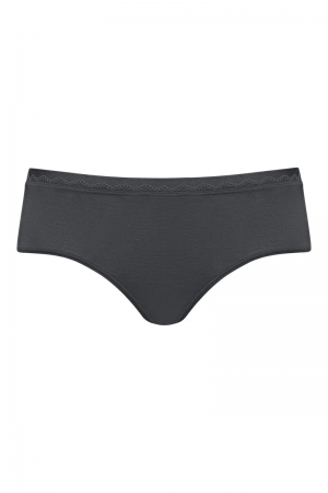 Ami hipster THUNDER GREY