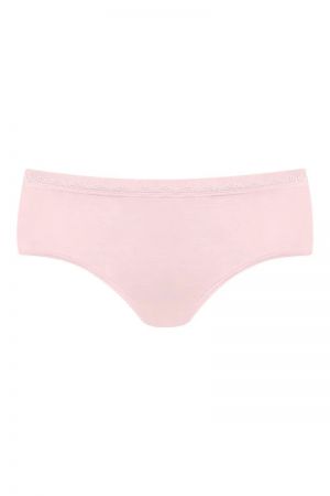Ami hipster BONBON PINK