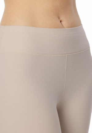 Leggings SAND