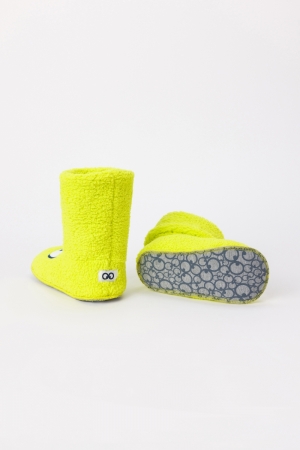 Pantoffels FELGEEL