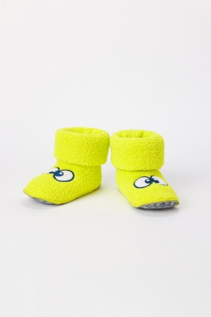 Pantoffels FELGEEL