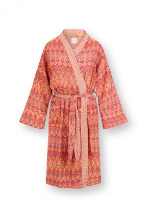 Naomi Kimono ROOD