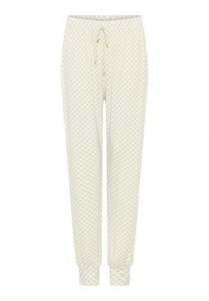 Pyjamabroek Johanne HAY