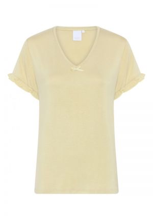 Pyjamashirt Jordan Frill HAY