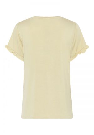 Pyjamashirt Jordan Frill HAY