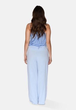 Pyjamabroek Jacy Joggers WINDSURFER MELA