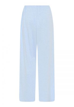 Pyjamabroek Jacy Joggers WINDSURFER MELA