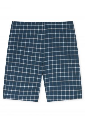 Korte pyjama Comfort Essential AIR