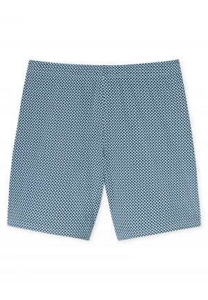 Korte pyjama Comfort Nightwear AIR
