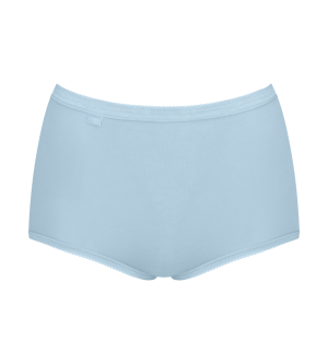 Basic+ Maxi 4-pack MEERKLEURIG