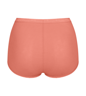 Basic+ Maxi 4-pack MEERKLEURIG