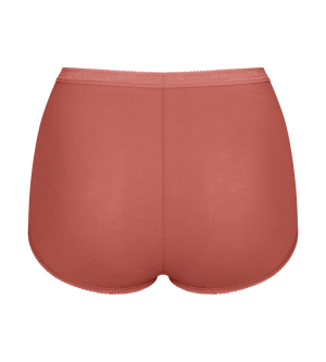 Basic+ Maxi 4-pack MEERKLEURIG