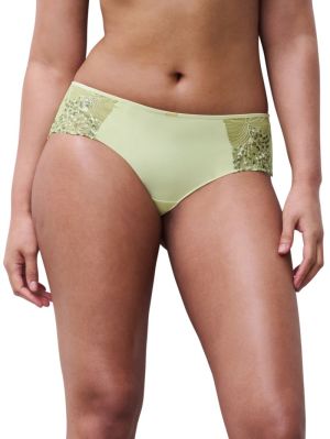 Legend shorty WILD PISTACHE