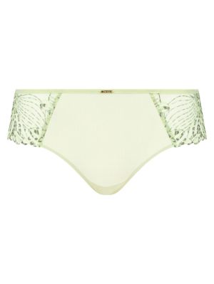 Legend shorty WILD PISTACHE