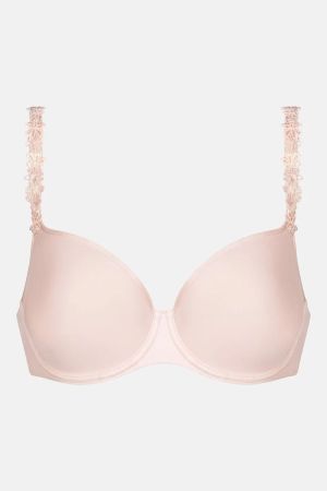 Pretty Joan full cup spacer bh BLOSSOM