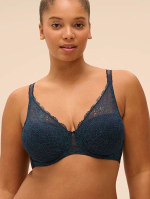 Poème spacer beugelbh SAPPHIRE