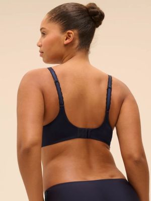Poème spacer beugelbh SAPPHIRE