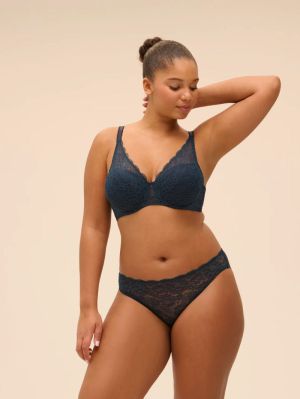Poème spacer beugelbh SAPPHIRE