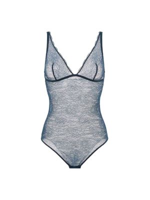 Poème body SAPPHIRE