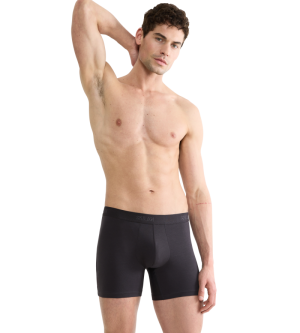 Sloggi SLG Base Short 2P MEERKLEURIG