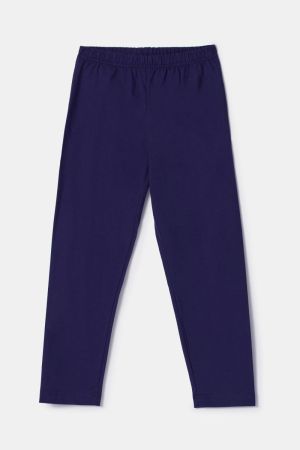 Jongenspyjama Duif Wanda GROENBLAUW
