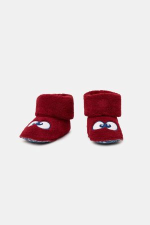 Pantoffels BORDEAUX