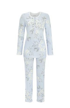 Pyjama interlock HORIZONT