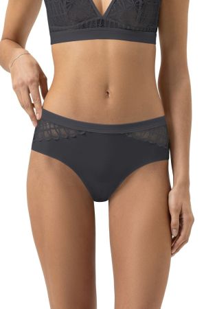 POETRY TEMPTATION hipster THUNDER GREY