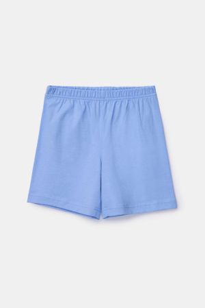 Jongenspyjama BLAUW