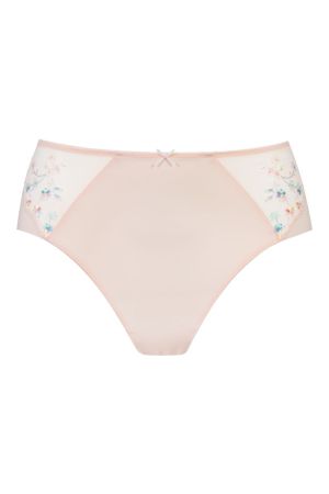 Delightful american pants PEACH BLUSH