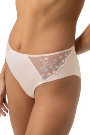 Delightful american pants PEACH BLUSH